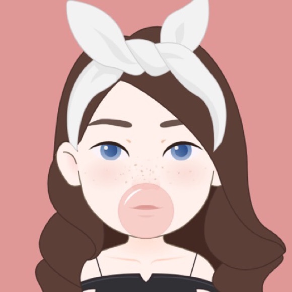 Meet your Posher, Alex - Picture 1 of 1